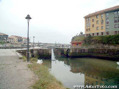 casas de aldea llanes,rurales,casa rural,llanes,casas de aldea,rurales,casa rural,llanes